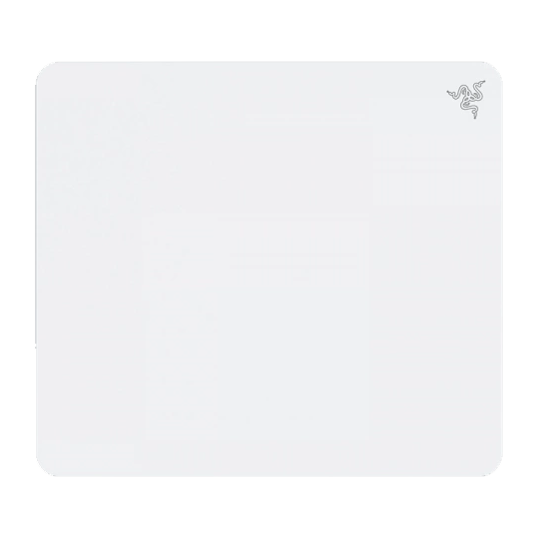 RAZER Atlas Glass Mousepad - Black