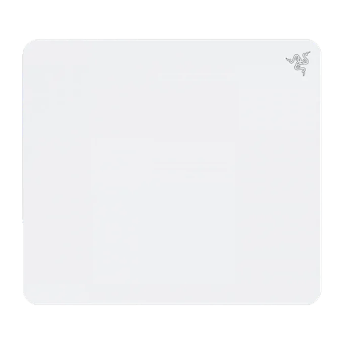 RAZER Atlas Glass Mousepad - Black