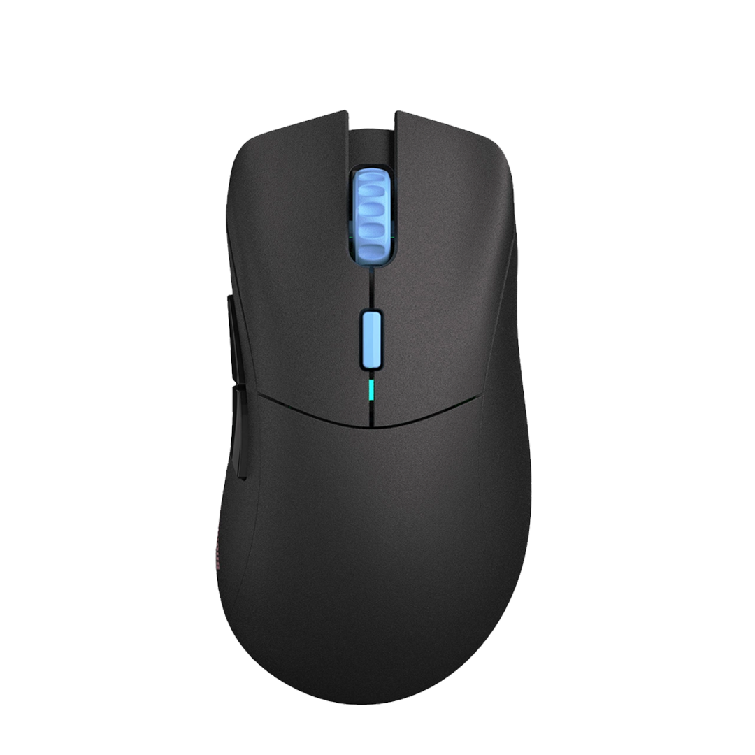 Glorious Model D Pro Wireless Vice