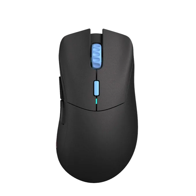 Glorious Model D Pro Wireless Vice