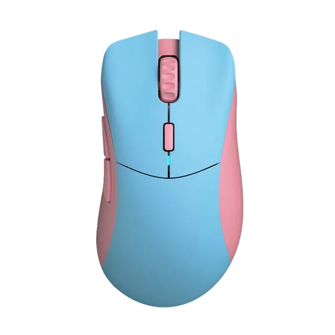 GLORIOUS Model D PRO SKYLINE