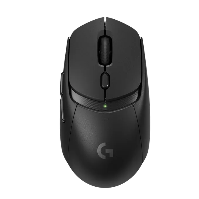 Logitech G309 LIGHTSPEED (Black)