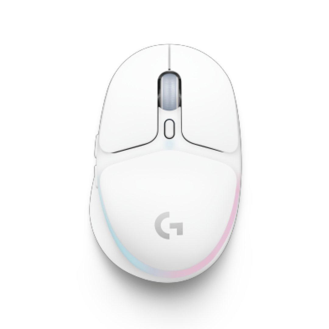 Logitech G705 Wireless