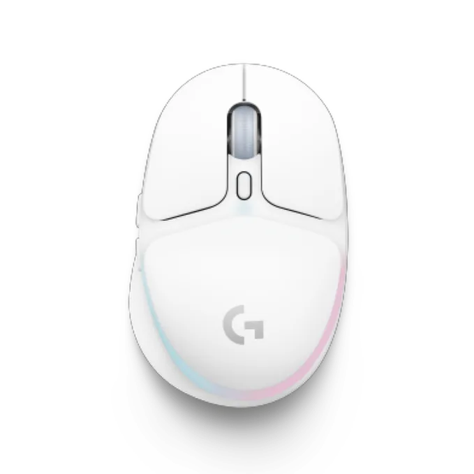 Logitech G705 Wireless
