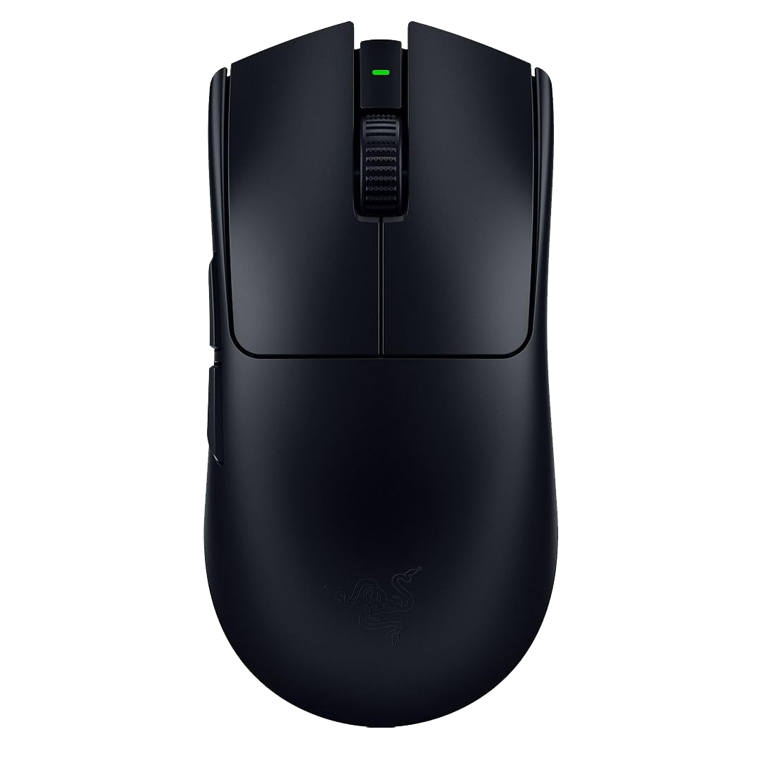 Razer Viper V3 Pro Black