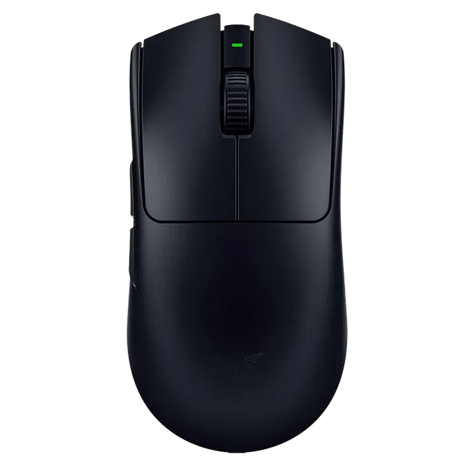 Razer Viper V3 Pro Black