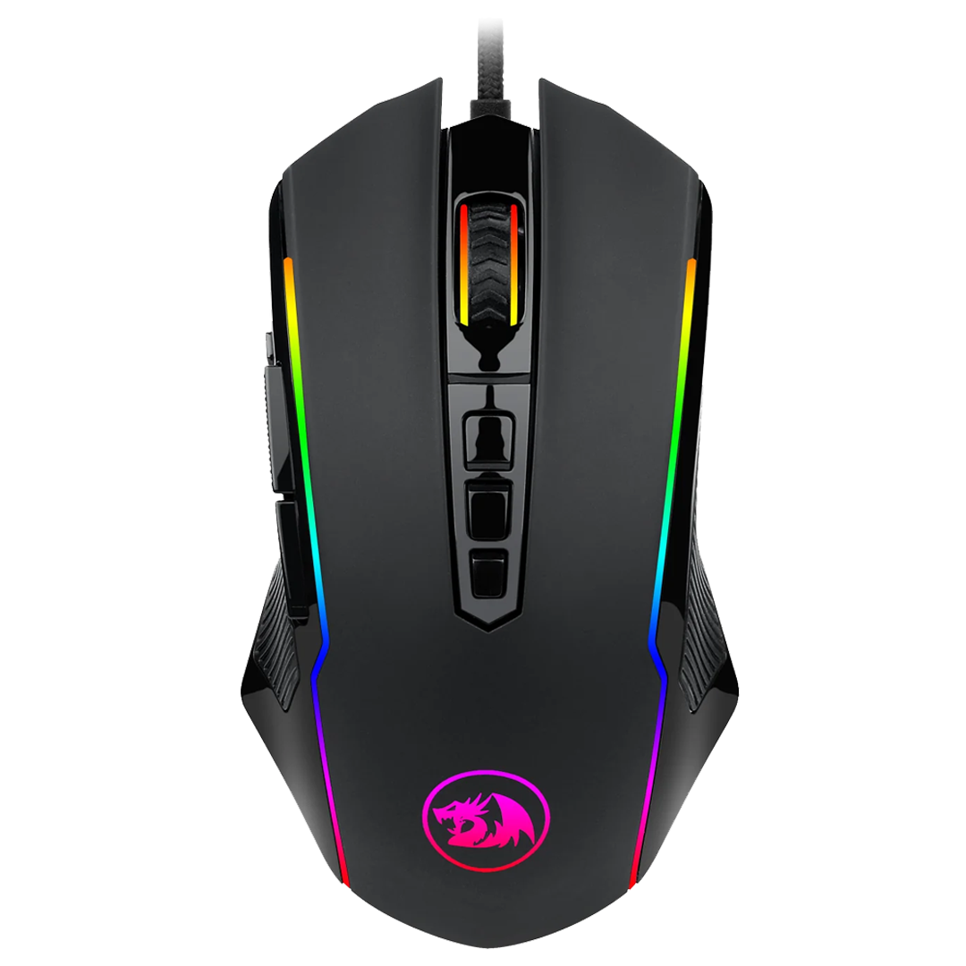 Redragon M910-K Ranger Basic Wired