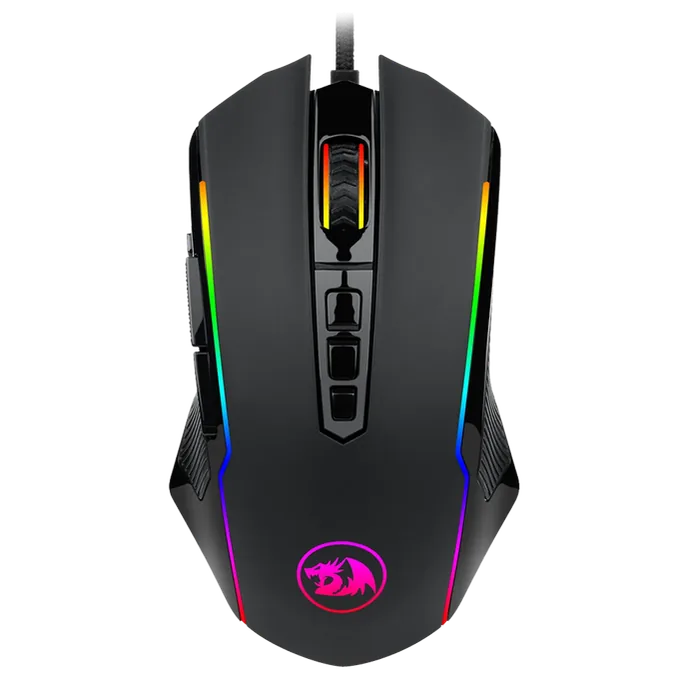 Redragon M910-K Ranger Basic Wired