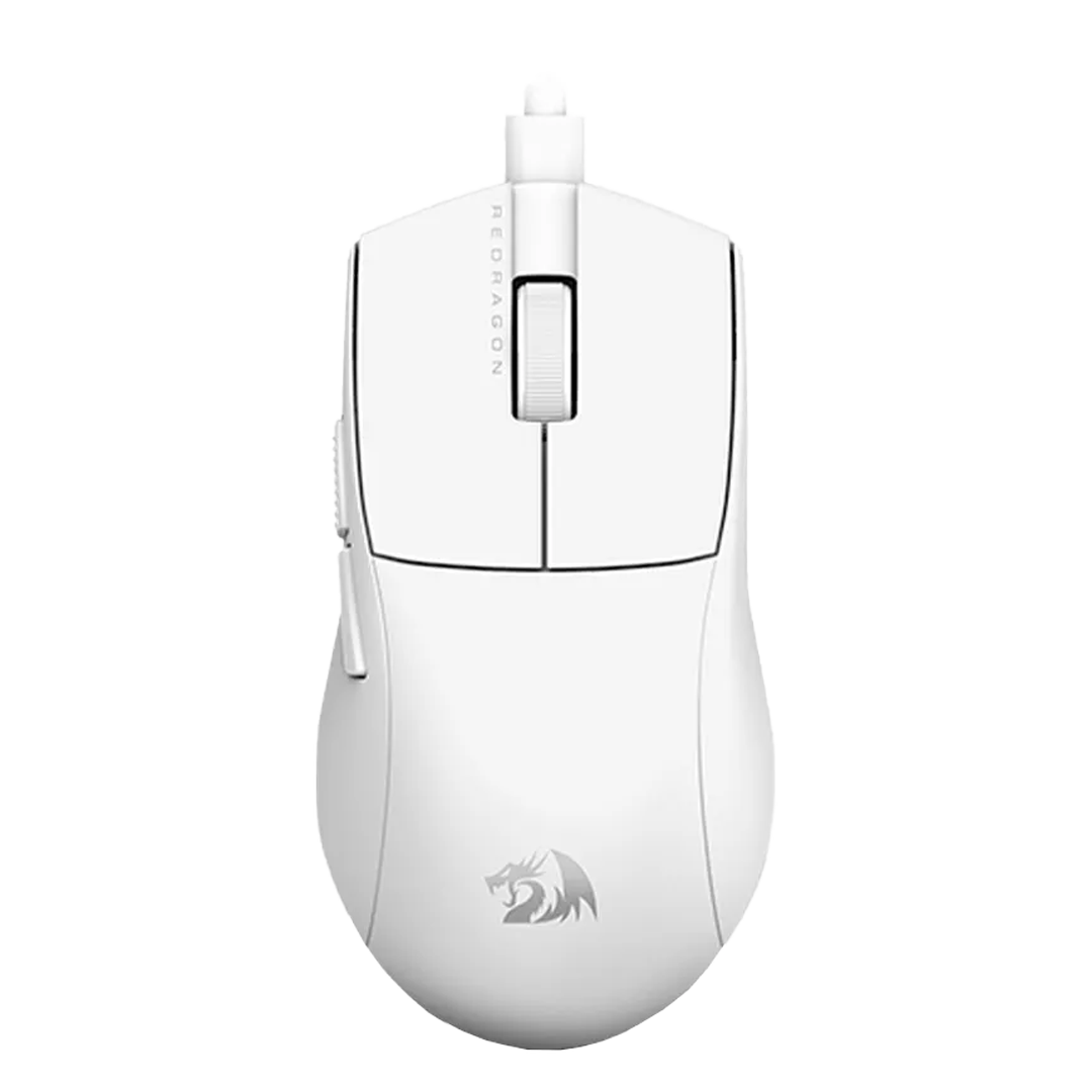 Redragon K1NG M724W 1K Wired