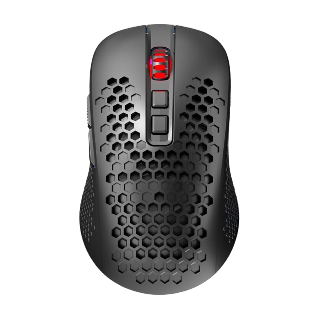 REDRAGON M694 HANA WIRELESS