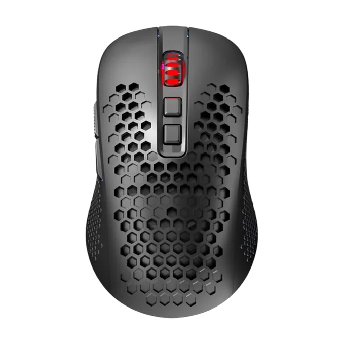 REDRAGON M694 HANA WIRELESS