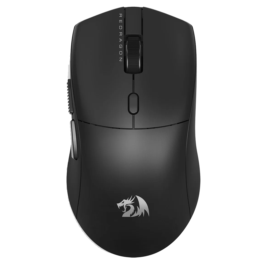 Redragon M816 Neva 8K Ultra Light-Weight