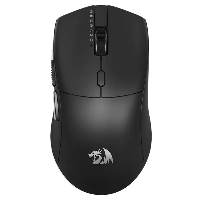 Redragon M816 Neva 8K Ultra Light-Weight