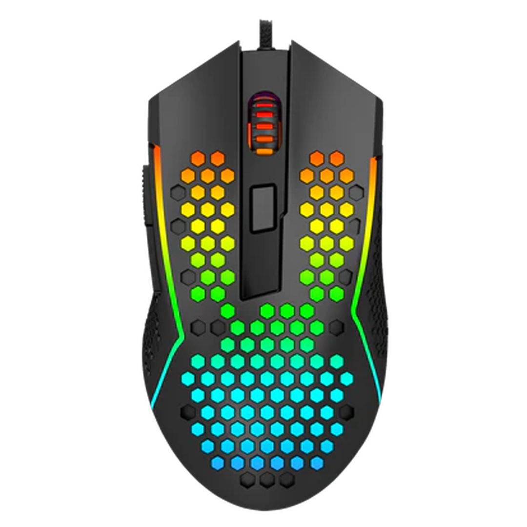 Redragon Reaping M987P-K Plus