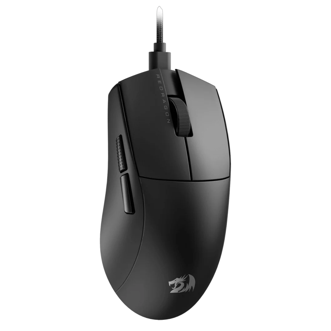 Redragon K1NG M996 8K Hz Wired