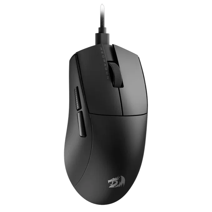 Redragon K1NG M996 8K Hz Wired