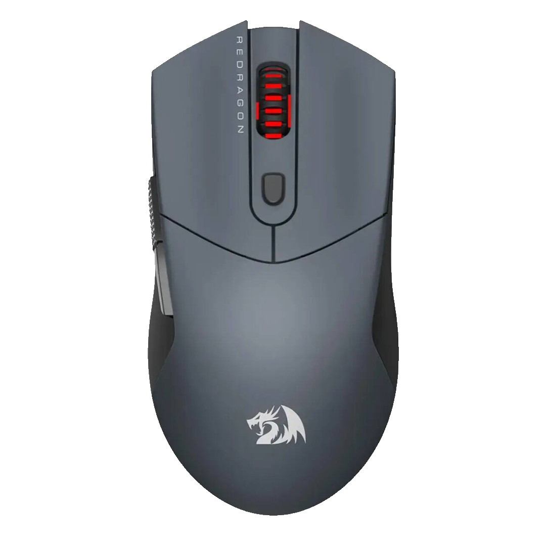 Redragon M917GB-PRO ST4R ULTRA LIGHT-WEIGHT