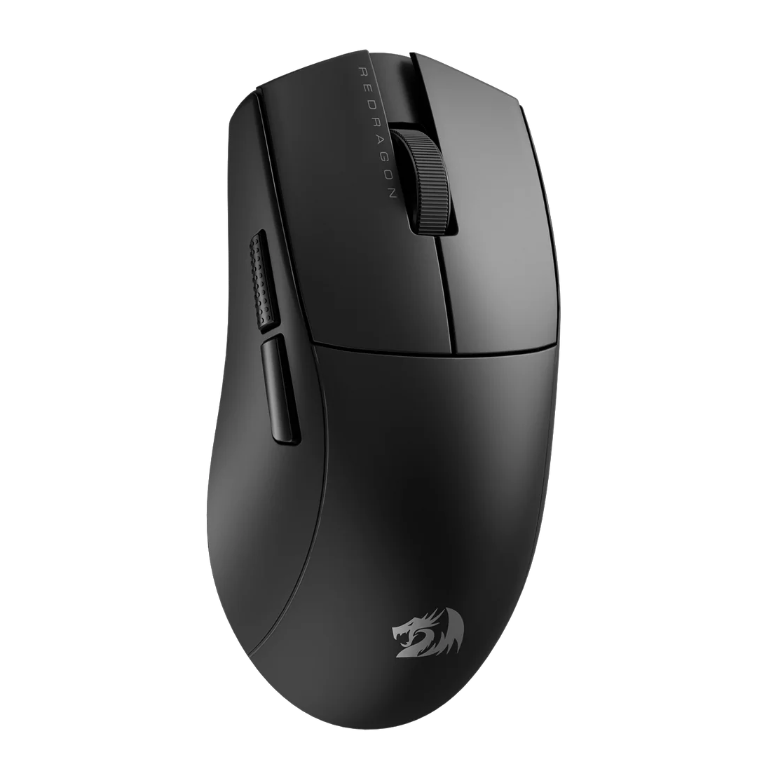 Redragon M916 K1NG LIT 1K Hz