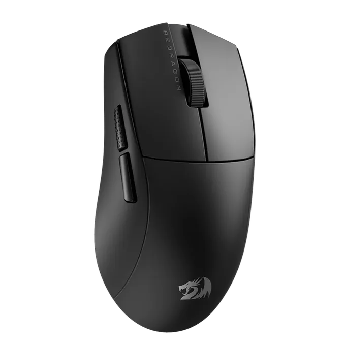 Redragon M916 K1NG LIT 1K Hz