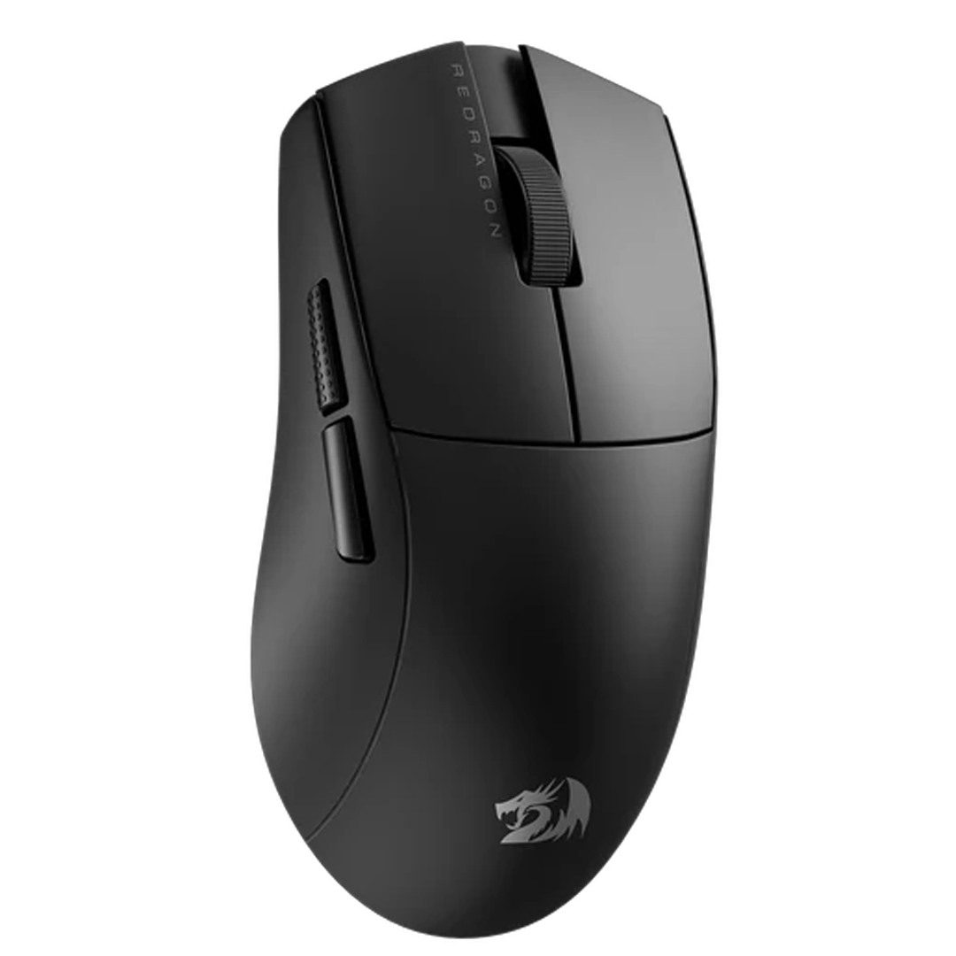 Redragon M916 K1NG PRO 1K Black