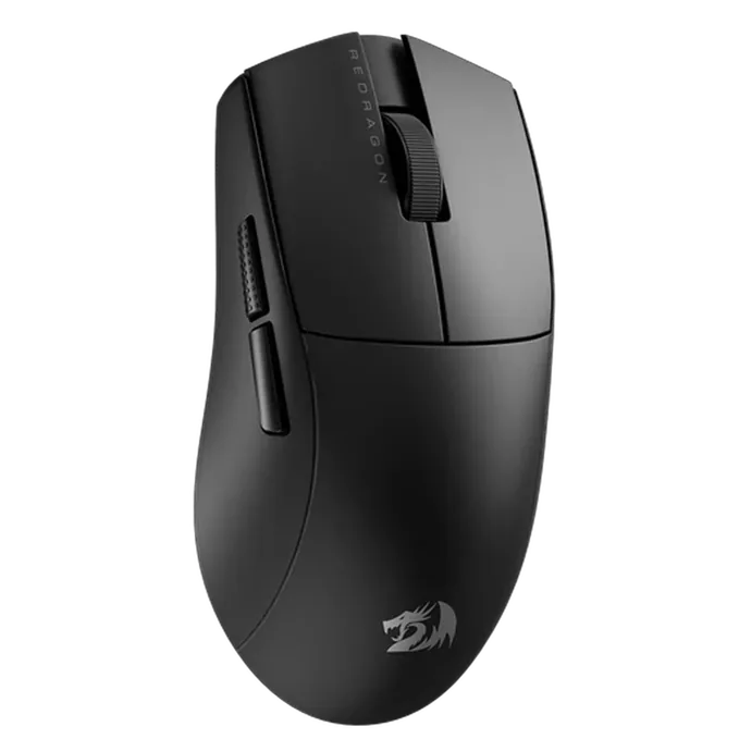 Redragon M916 K1NG PRO 1K Black