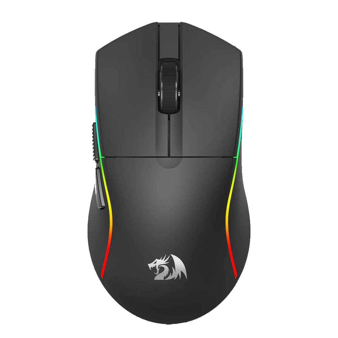 Redragon M816 PRO Deicide