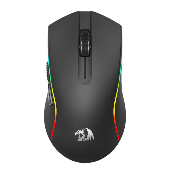 Redragon M816 PRO Deicide