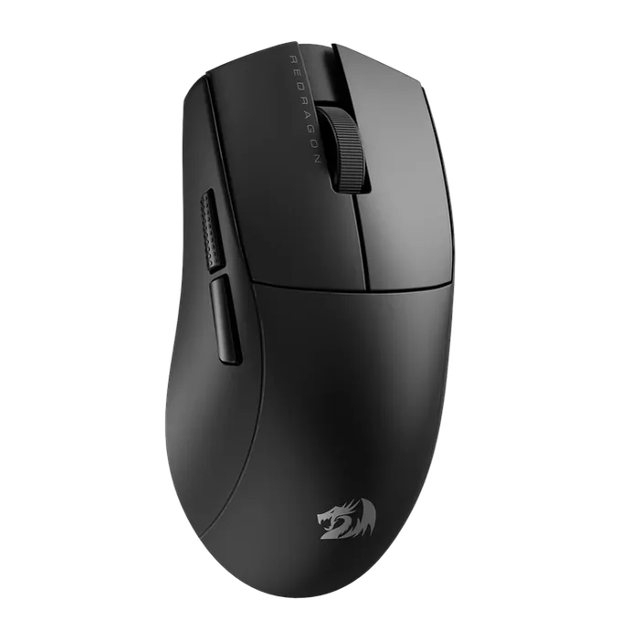 Redragon M916AK PRO Wireless 1k