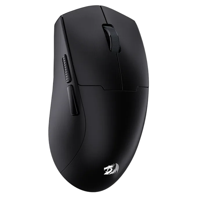 Redragon M918 PRO K1NG MAX Wireless