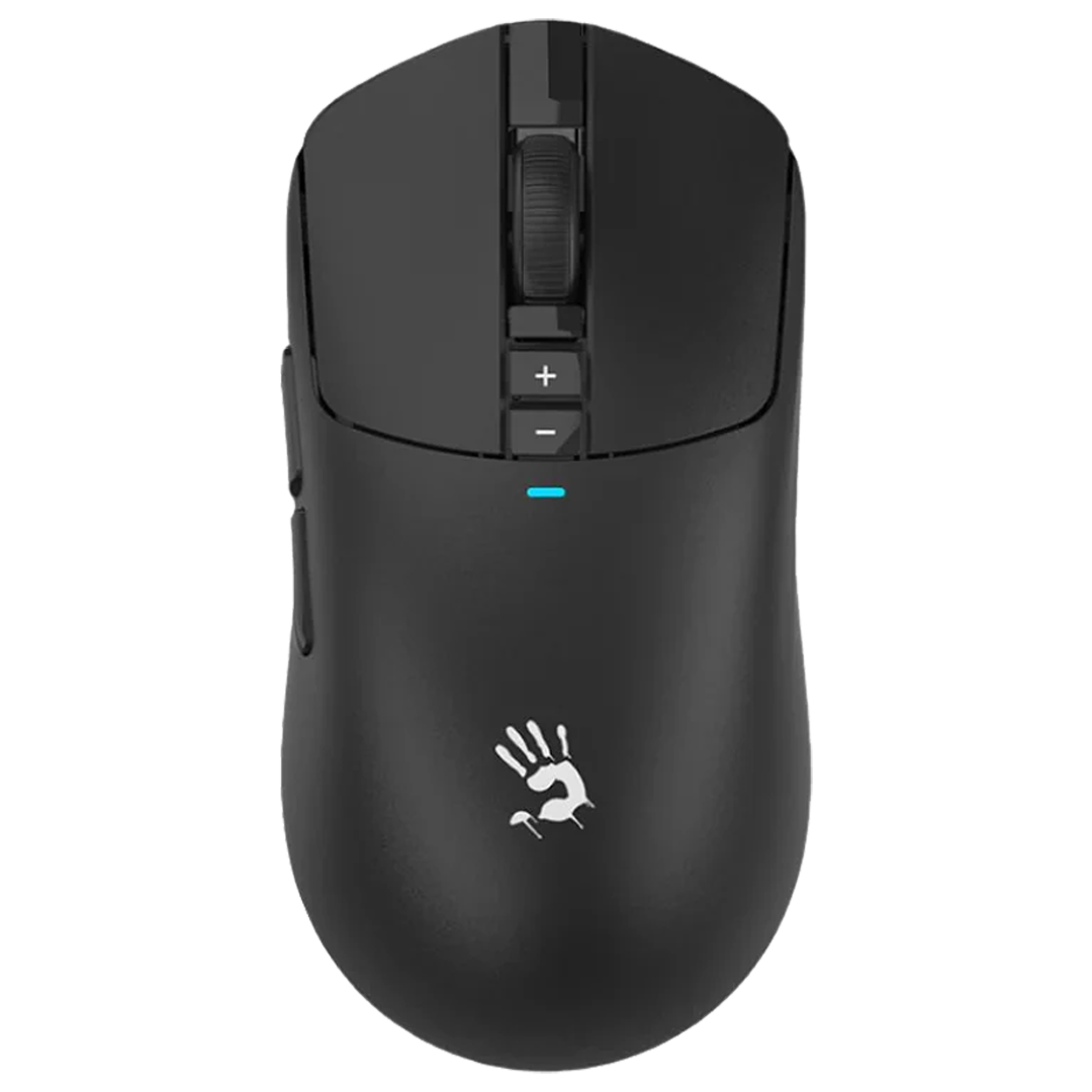 Bloody R72 Ultra Duo Wireless