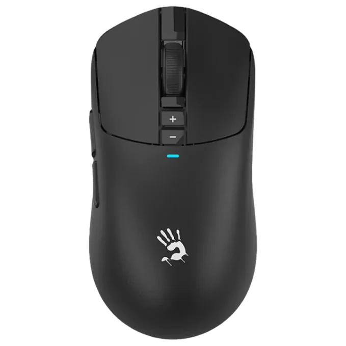 Bloody R72 Ultra Duo Wireless