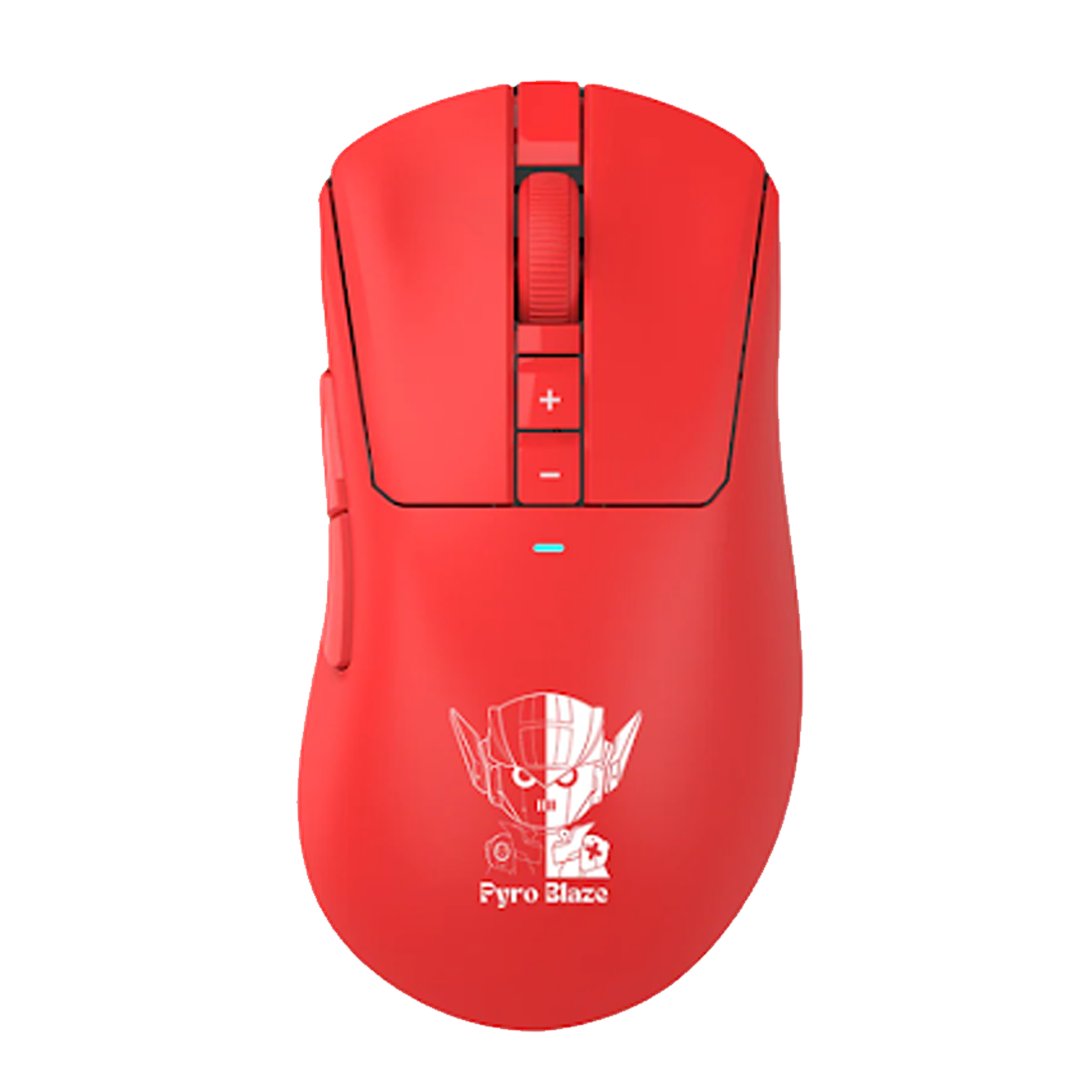 Bloody R73 Ultra Pyro Blaze