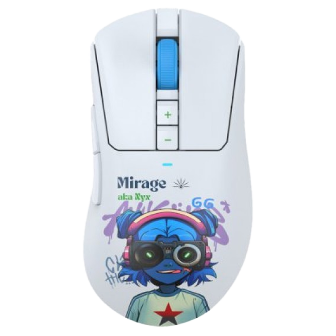 Bloody R73 Ultra Duo Nyx Mirage