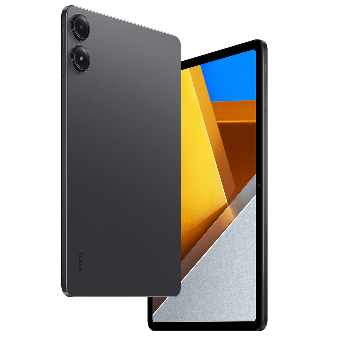 POCO PAD , 256GB/8GB