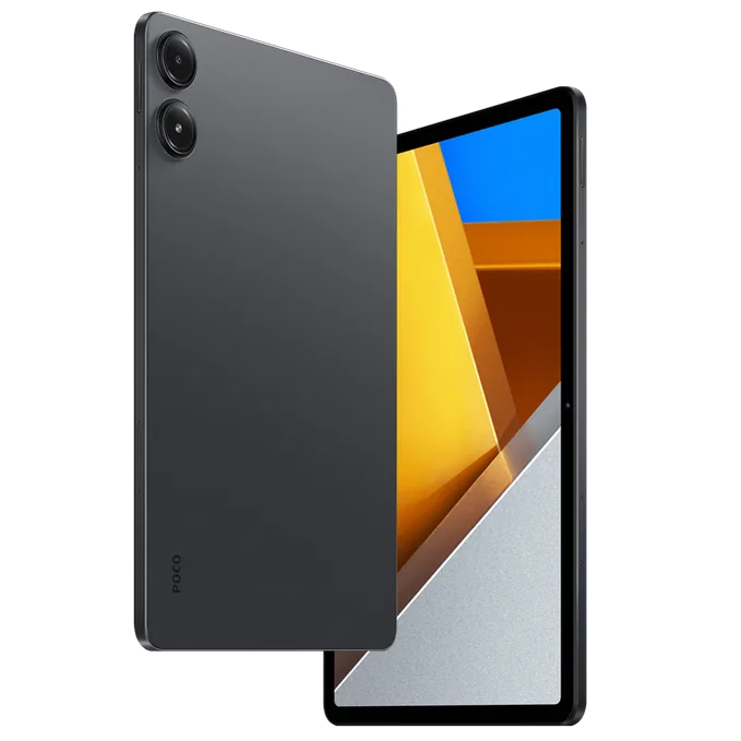 POCO PAD , 256GB/8GB