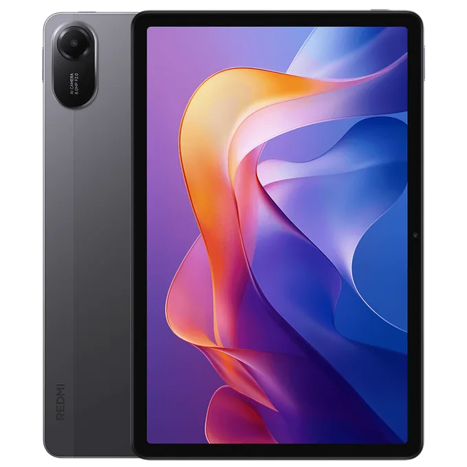 Redmi Pad 2 , 256GB/8GB