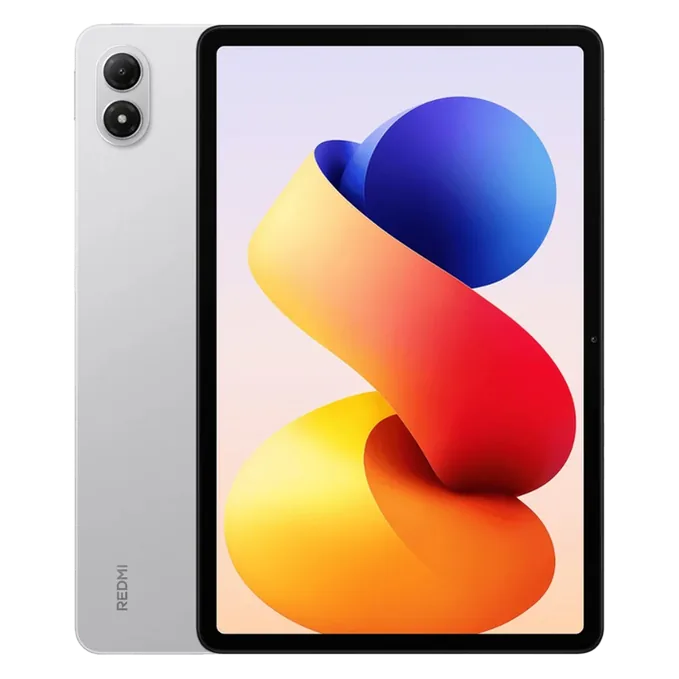 Redmi Pad 2 Pro with Keyboard , 256GB/8GB