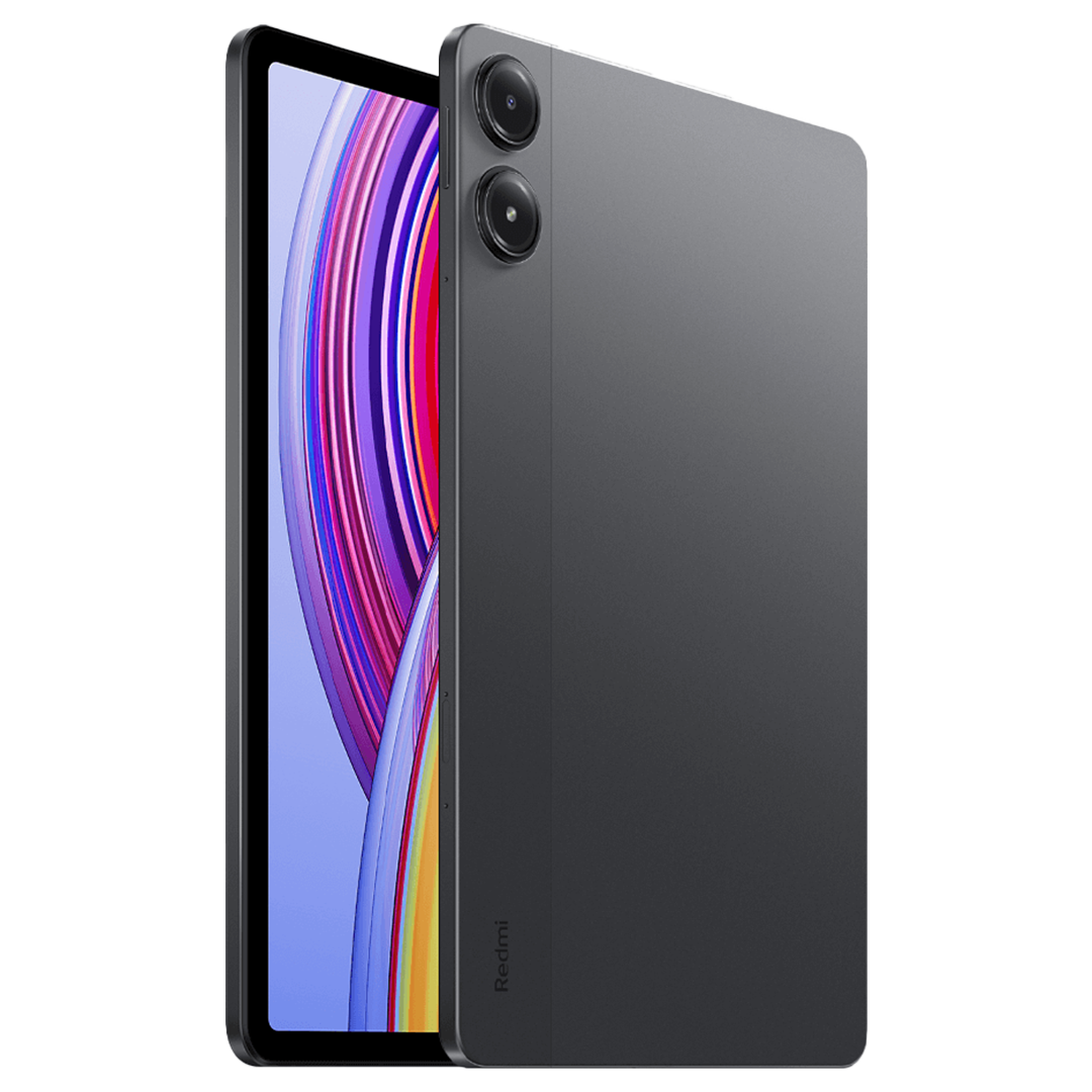 Redmi Pad pro 5G  , 256GB/8GB