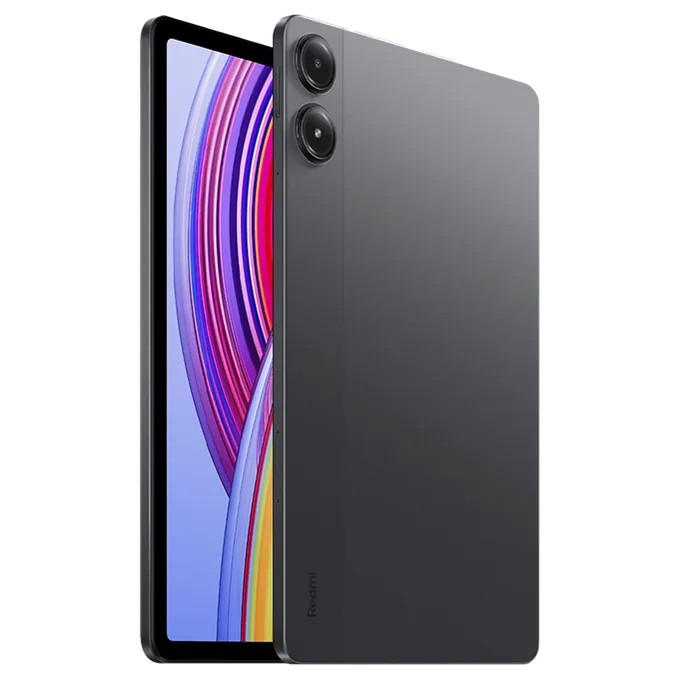 Redmi Pad pro 5G , 256GB/8GB