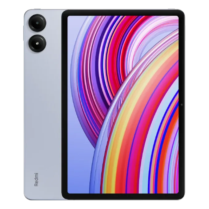 Redmi Pad pro , 256GB/8GB