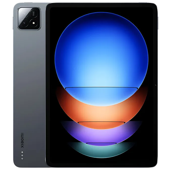 Xiaomi Pad 6Ss pro , 512GB/12GB