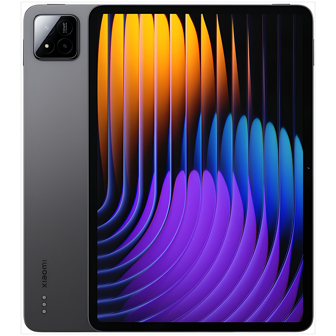 Xiaomi Pad 7  , 256GB/8GB