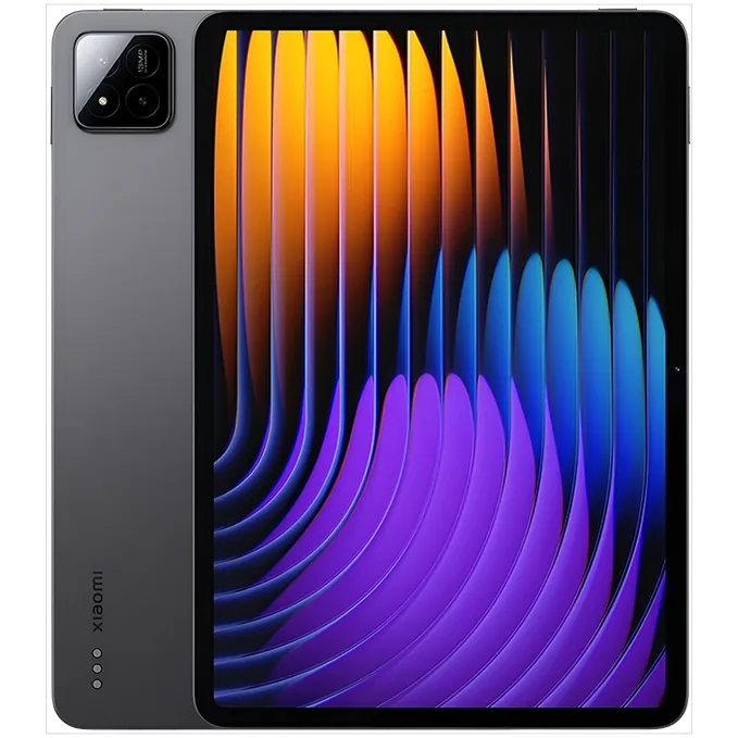 Xiaomi Pad 7 , 256GB/8GB