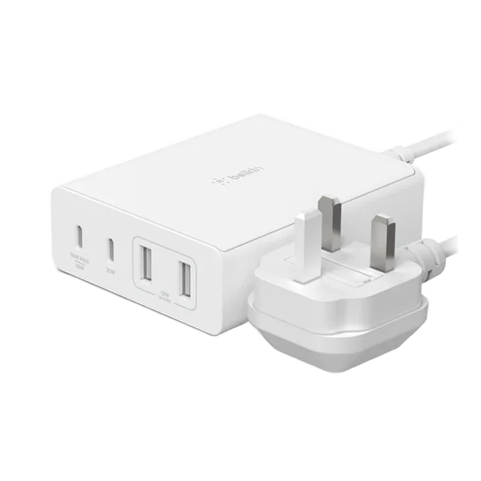 steelseries Arctis Nova 7P Black Wireless