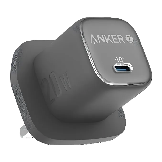 Anker Zolo 20W