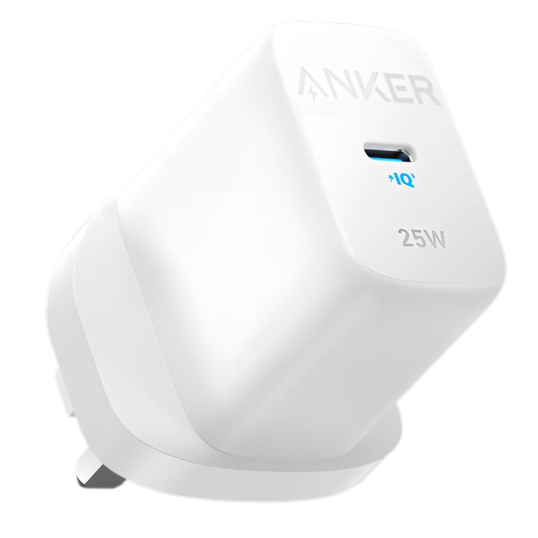 Anker 312 Charger