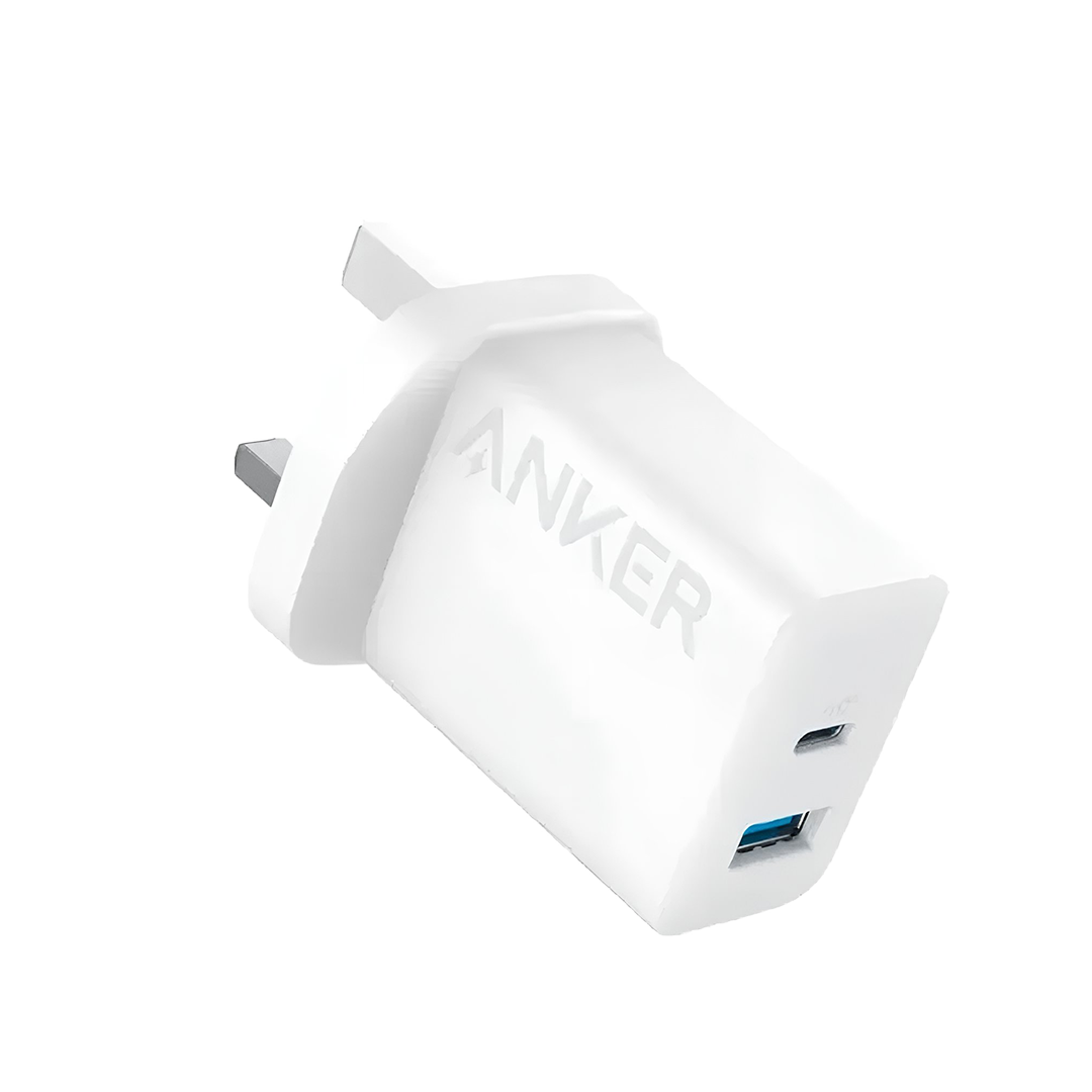 Anker 312 Charger  A2348K21