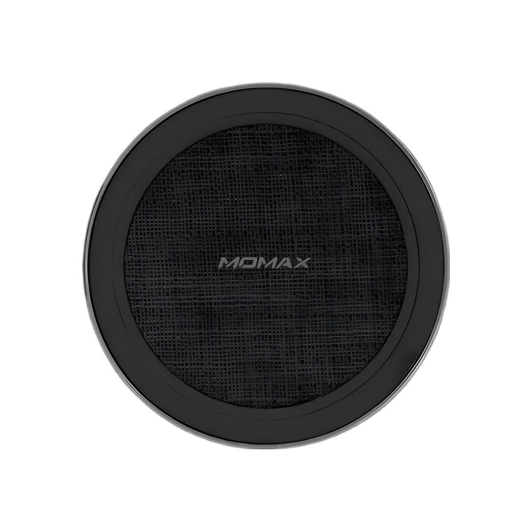 Q.Pad5 15W Wireless Charger