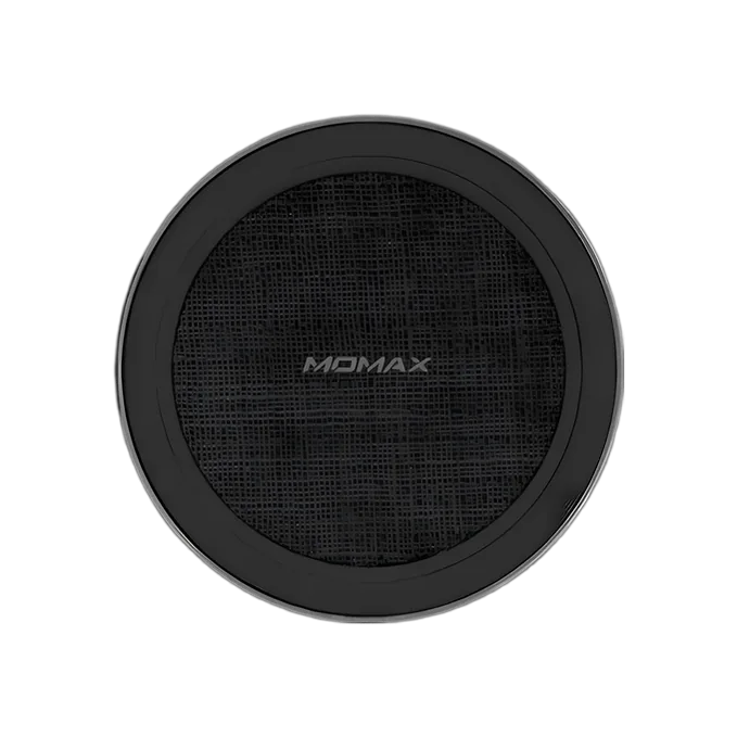 Q.Pad5 15W Wireless Charger