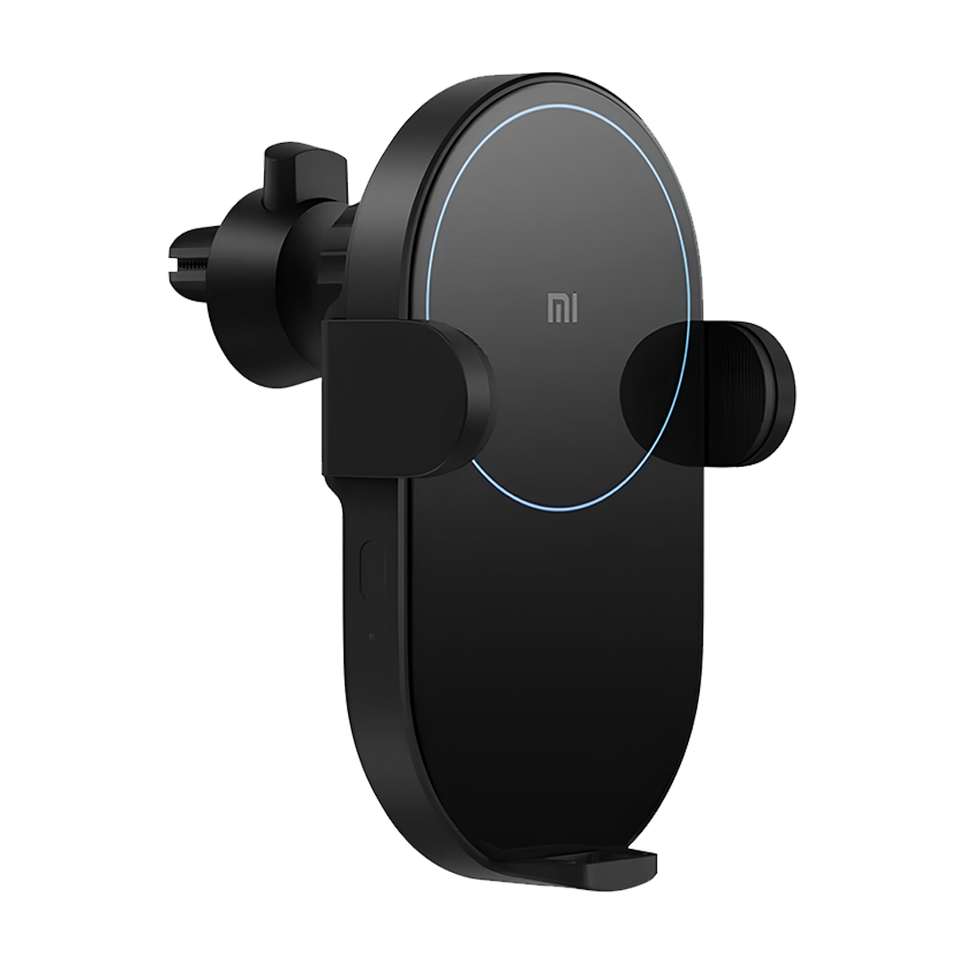 Mi 20W Wireless Car Charger Iot